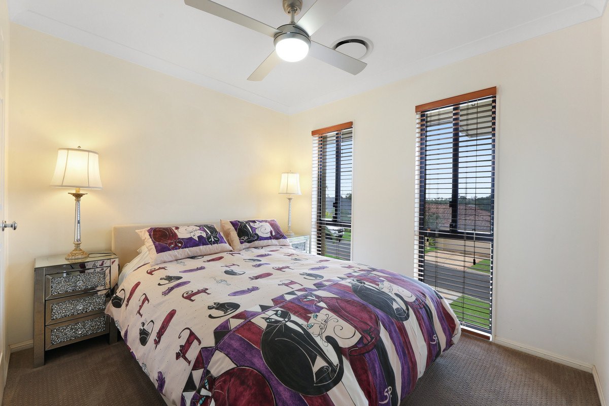 3 Dapples Court Burleigh Heads 21