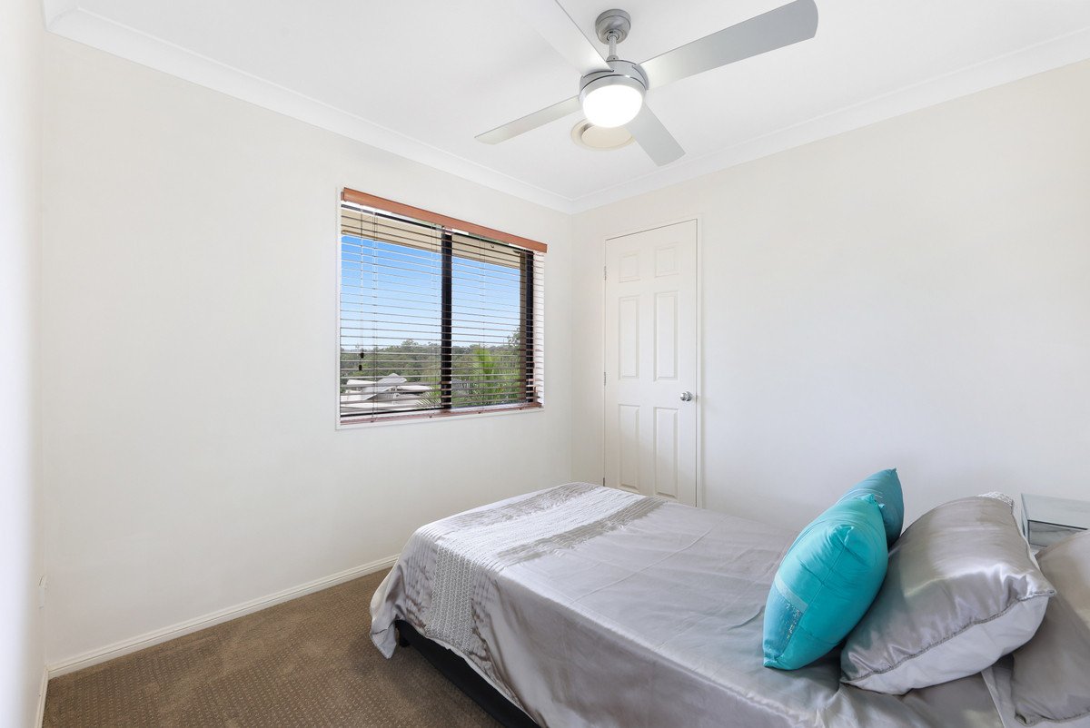 3 Dapples Court Burleigh Heads 22