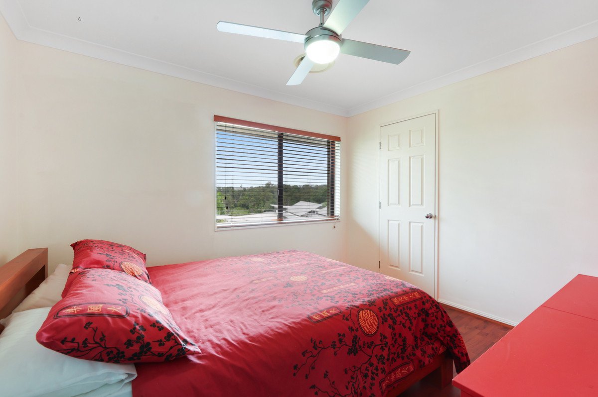 3 Dapples Court Burleigh Heads 24