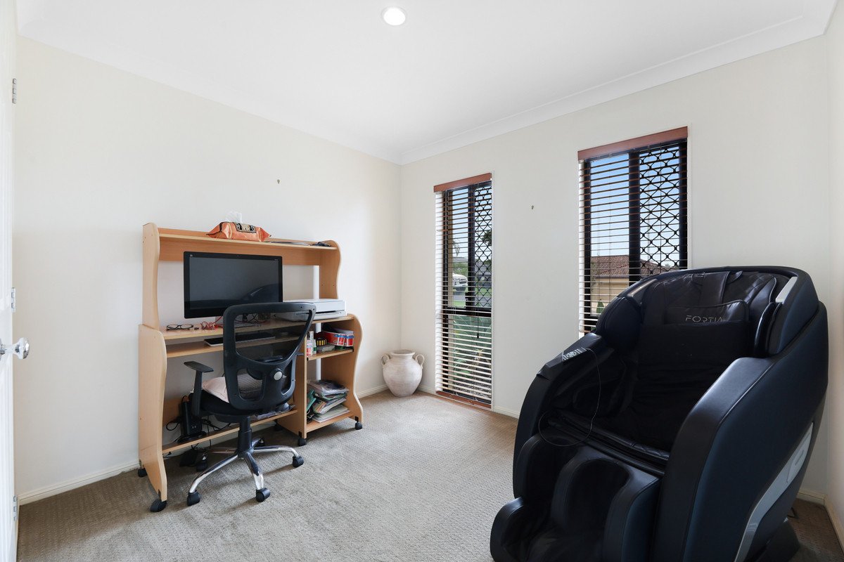 3 Dapples Court Burleigh Heads 25