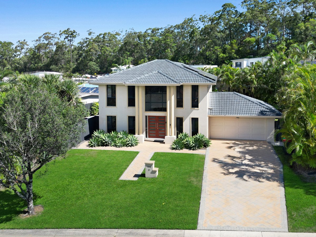 3 Dapples Court Burleigh Heads 26