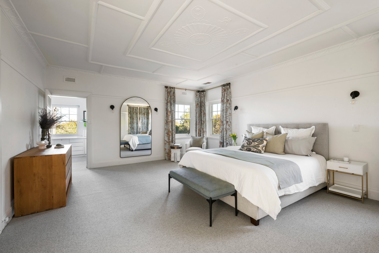 3 Daracombe Avenue, Kew, 3101