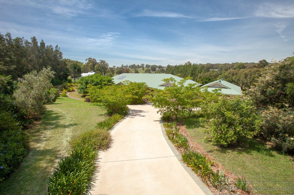 3 Darfield Close BOLWARRA HEIGHTS 3