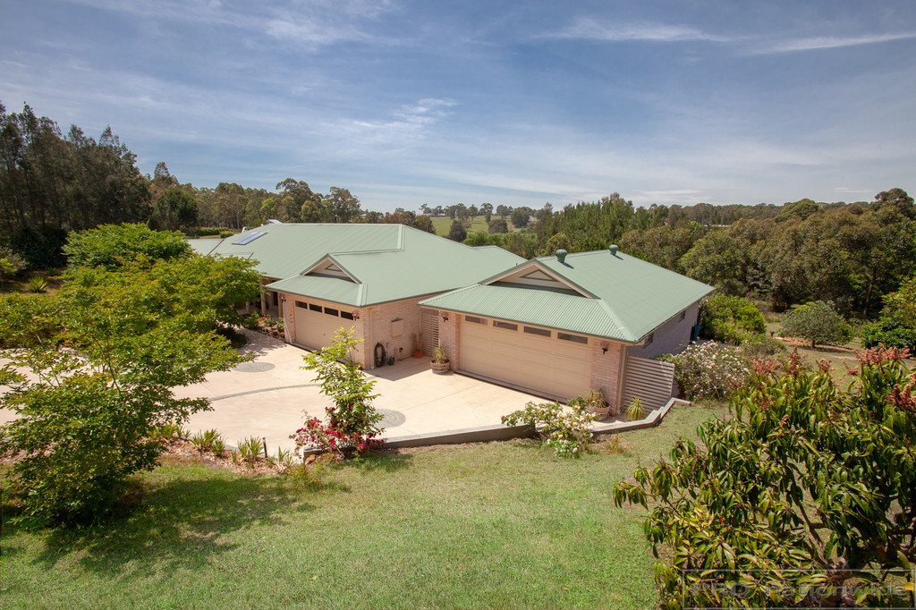 3 Darfield Close BOLWARRA HEIGHTS 4