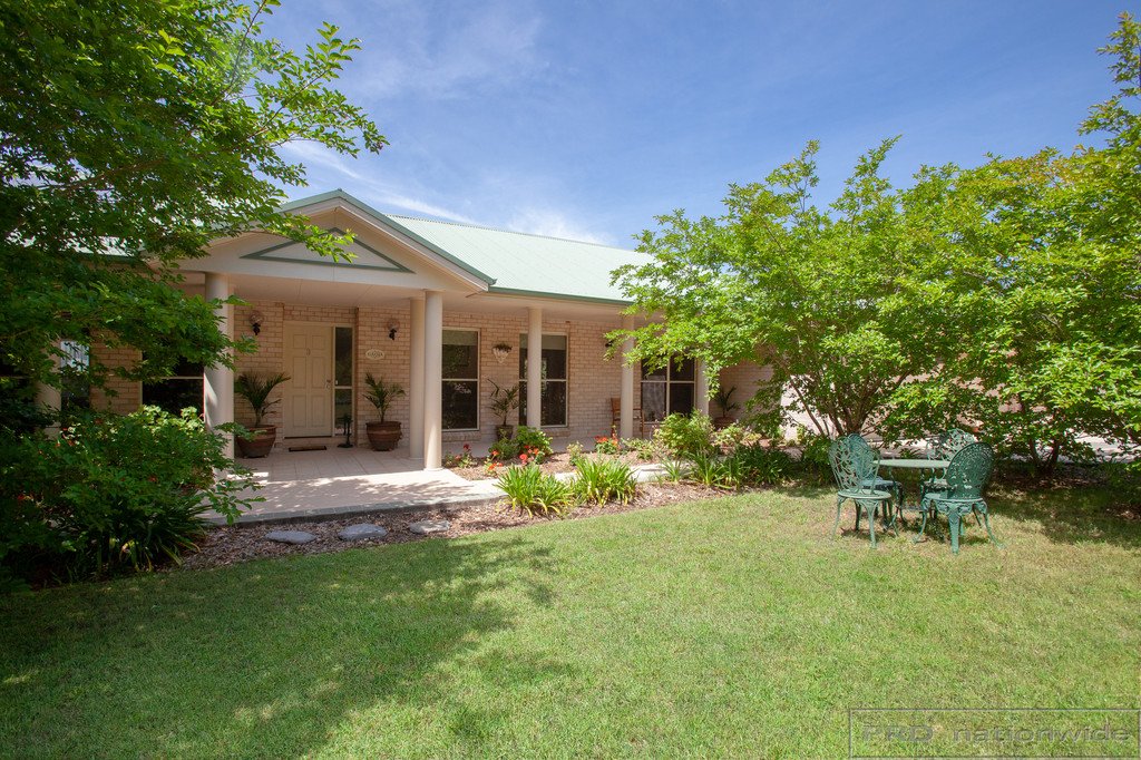 3 Darfield Close BOLWARRA HEIGHTS 5