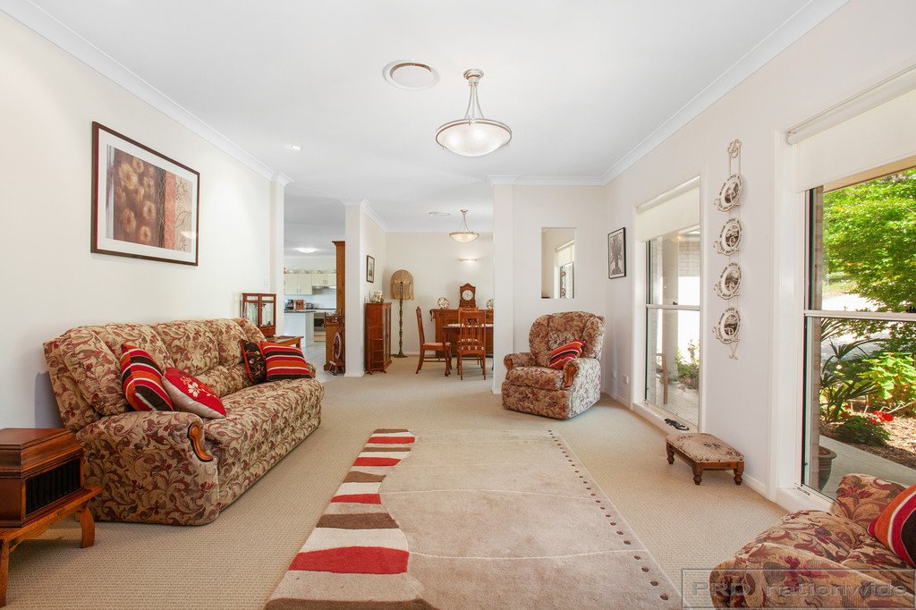 3 Darfield Close BOLWARRA HEIGHTS 6
