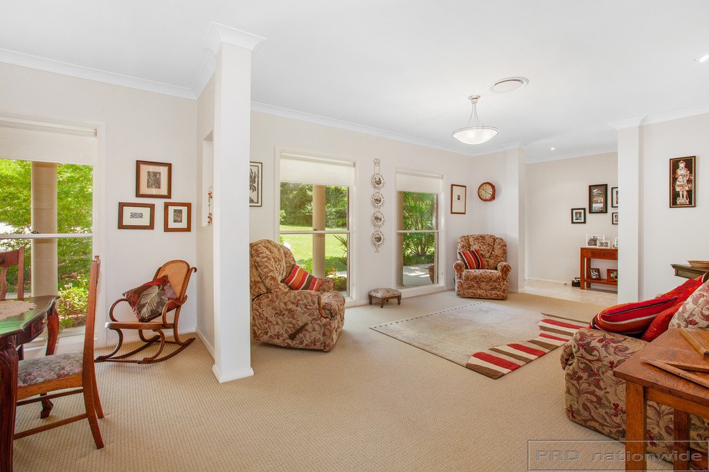 3 Darfield Close BOLWARRA HEIGHTS 7