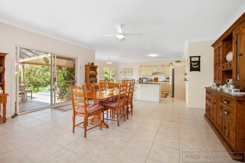 3 Darfield Close BOLWARRA HEIGHTS 8