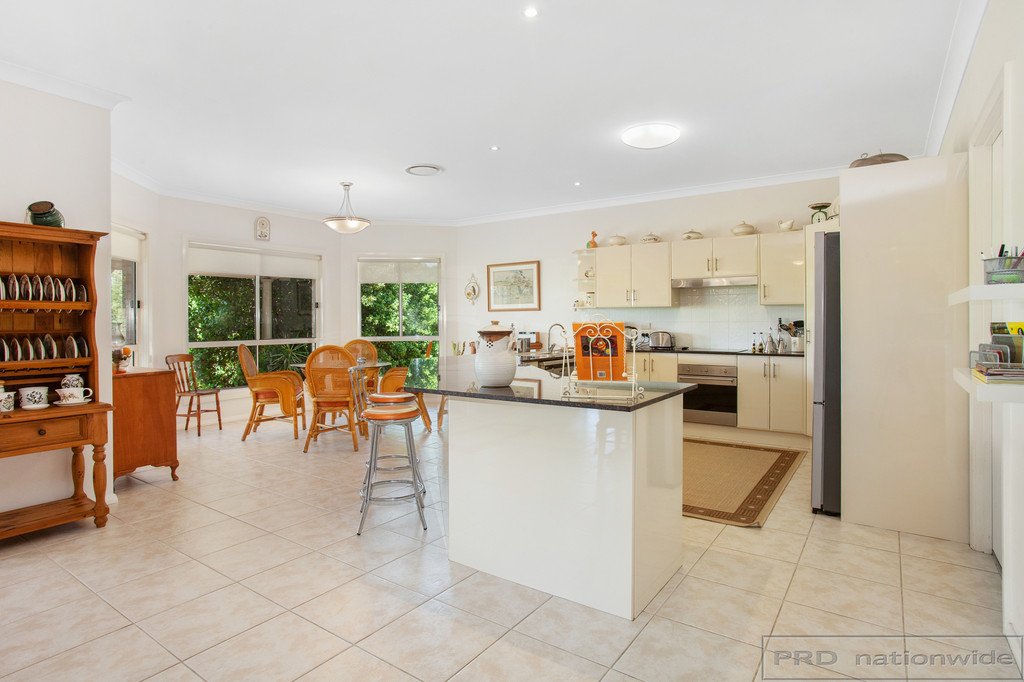3 Darfield Close BOLWARRA HEIGHTS 9