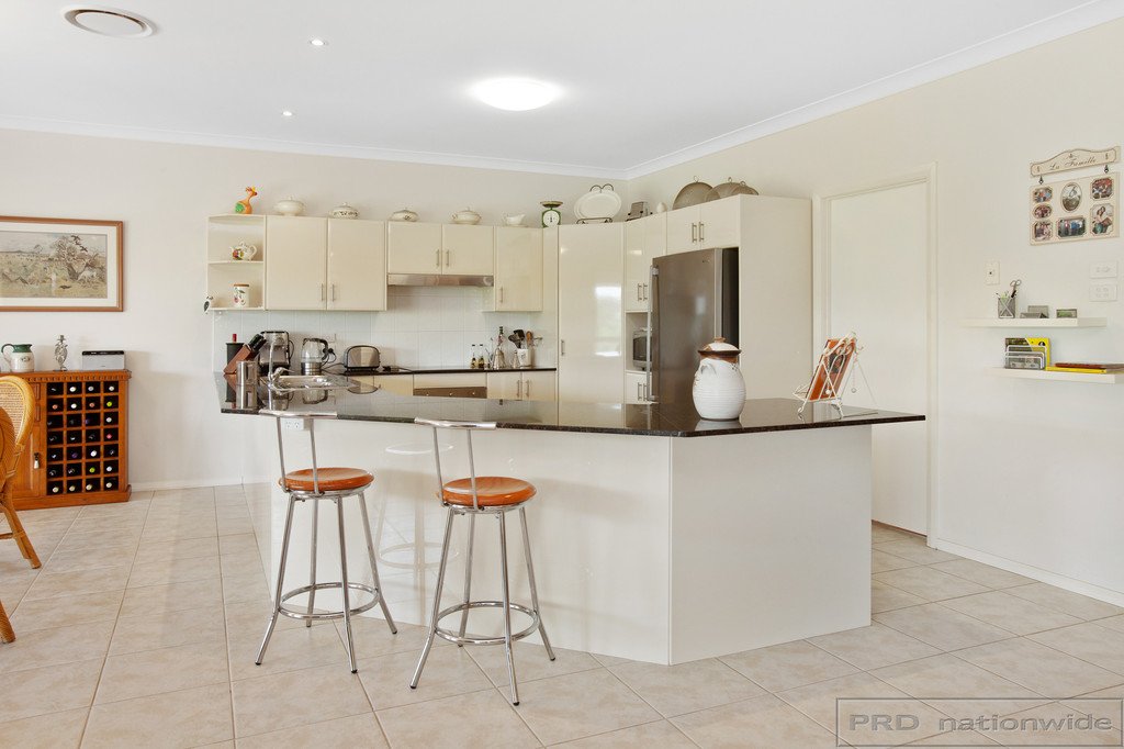 3 Darfield Close BOLWARRA HEIGHTS 10