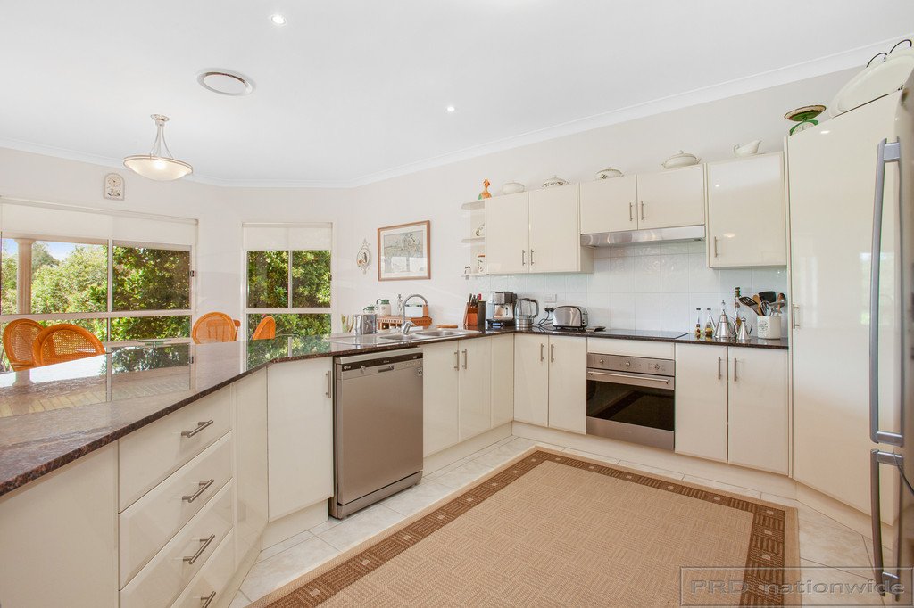 3 Darfield Close BOLWARRA HEIGHTS 11
