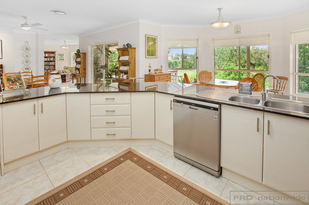 3 Darfield Close BOLWARRA HEIGHTS 12