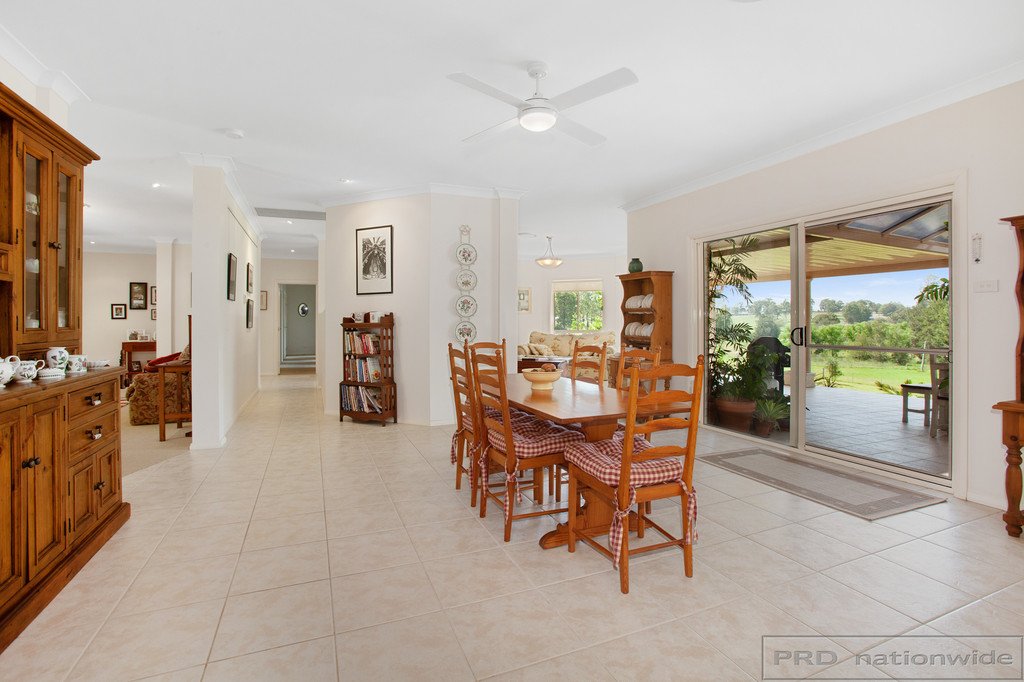 3 Darfield Close BOLWARRA HEIGHTS 13