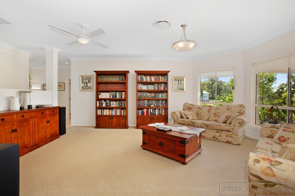 3 Darfield Close BOLWARRA HEIGHTS 14