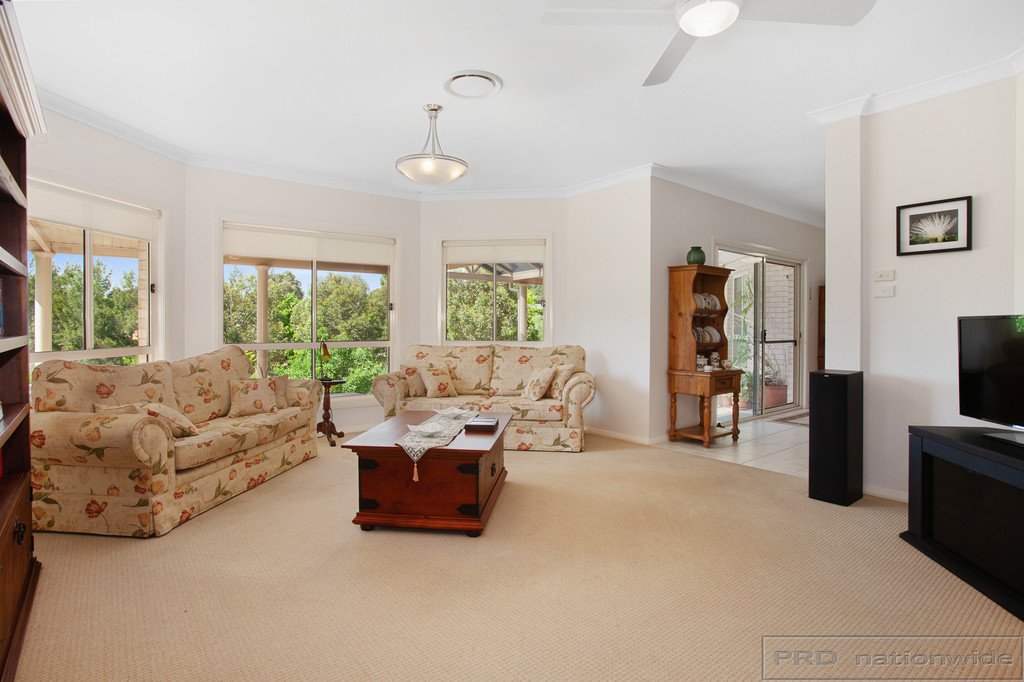 3 Darfield Close BOLWARRA HEIGHTS 15