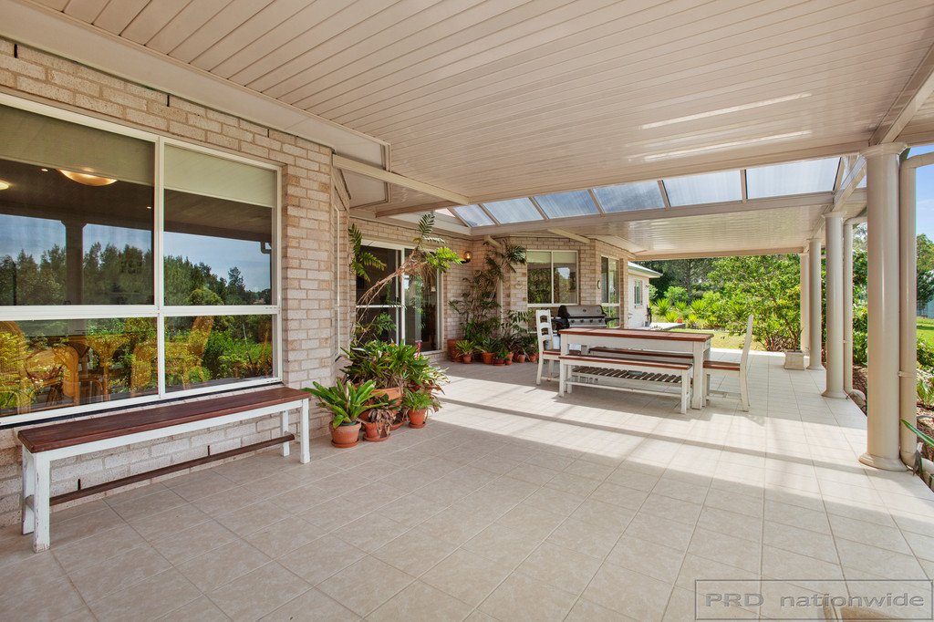 3 Darfield Close BOLWARRA HEIGHTS 18