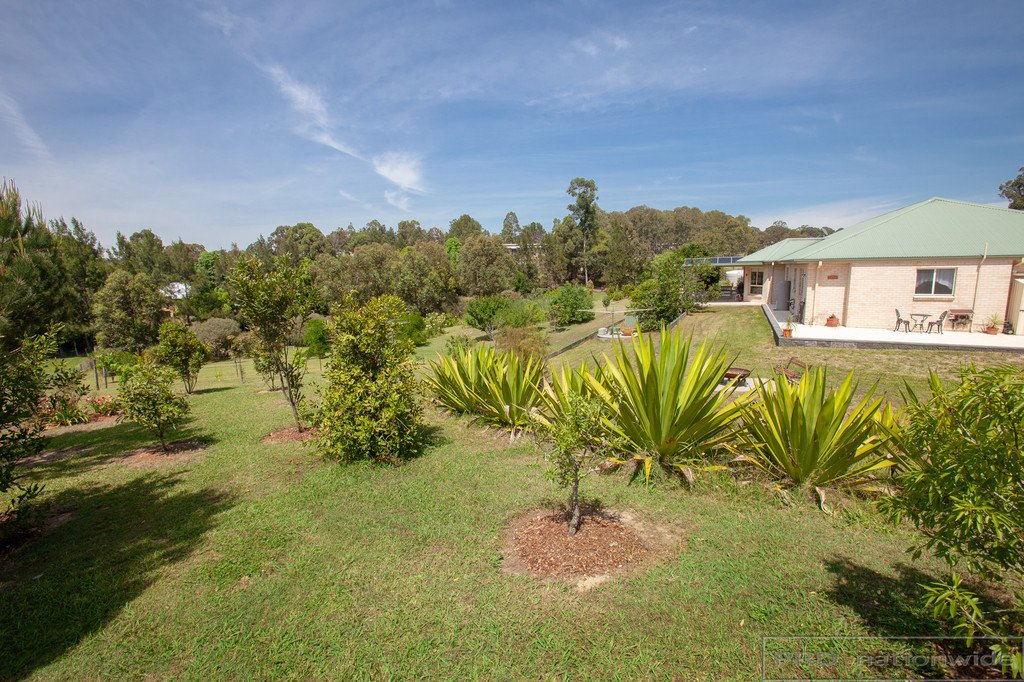 3 Darfield Close BOLWARRA HEIGHTS 20
