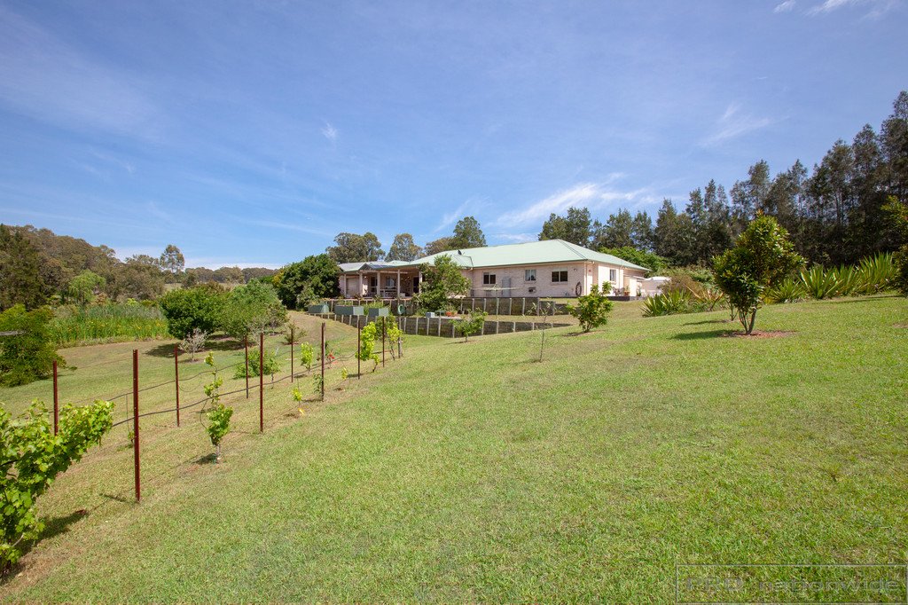 3 Darfield Close BOLWARRA HEIGHTS 21