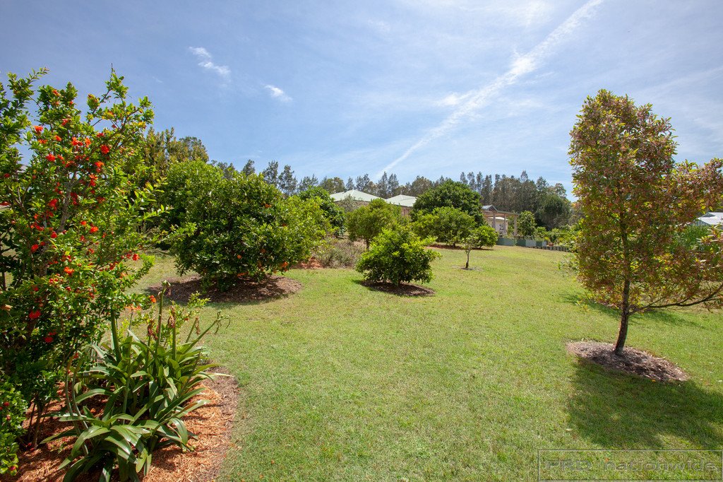 3 Darfield Close BOLWARRA HEIGHTS 23
