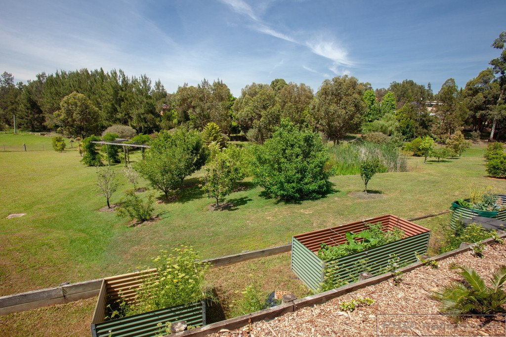 3 Darfield Close BOLWARRA HEIGHTS 24