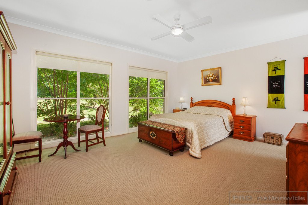 3 Darfield Close BOLWARRA HEIGHTS 25