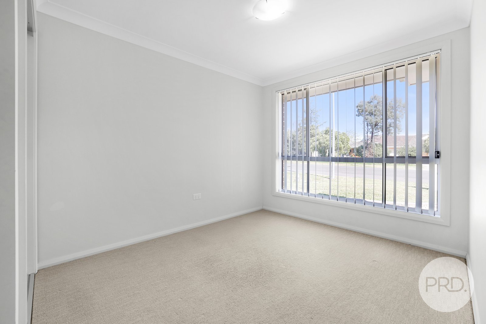 3 Darien Avenue HILLVUE 3