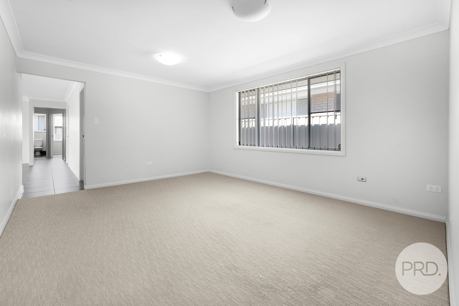 3 Darien Avenue HILLVUE 4