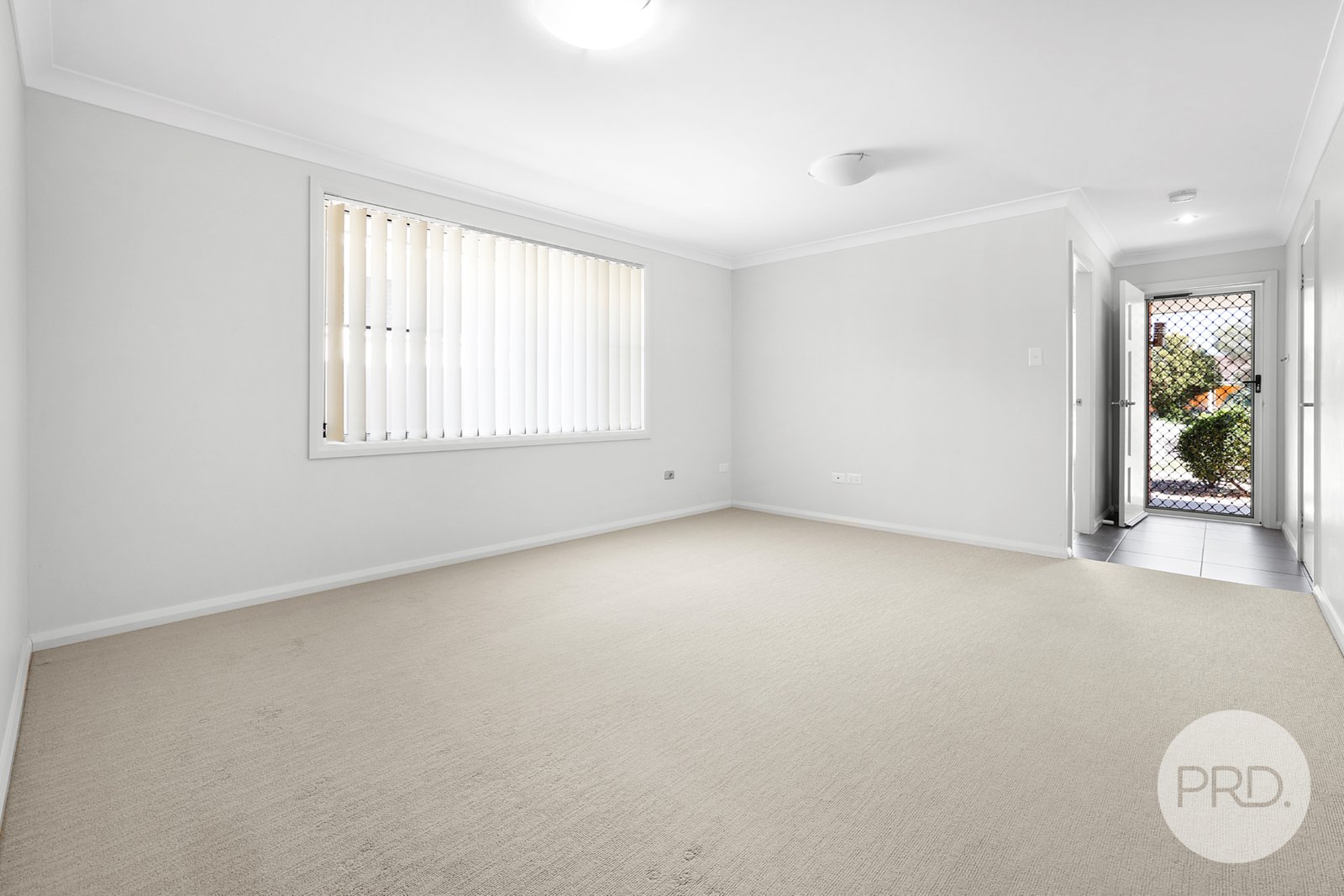 3 Darien Avenue HILLVUE 5