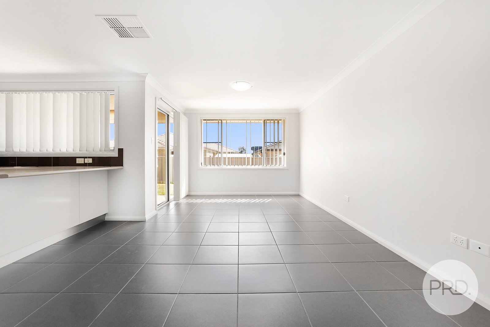 3 Darien Avenue HILLVUE 13