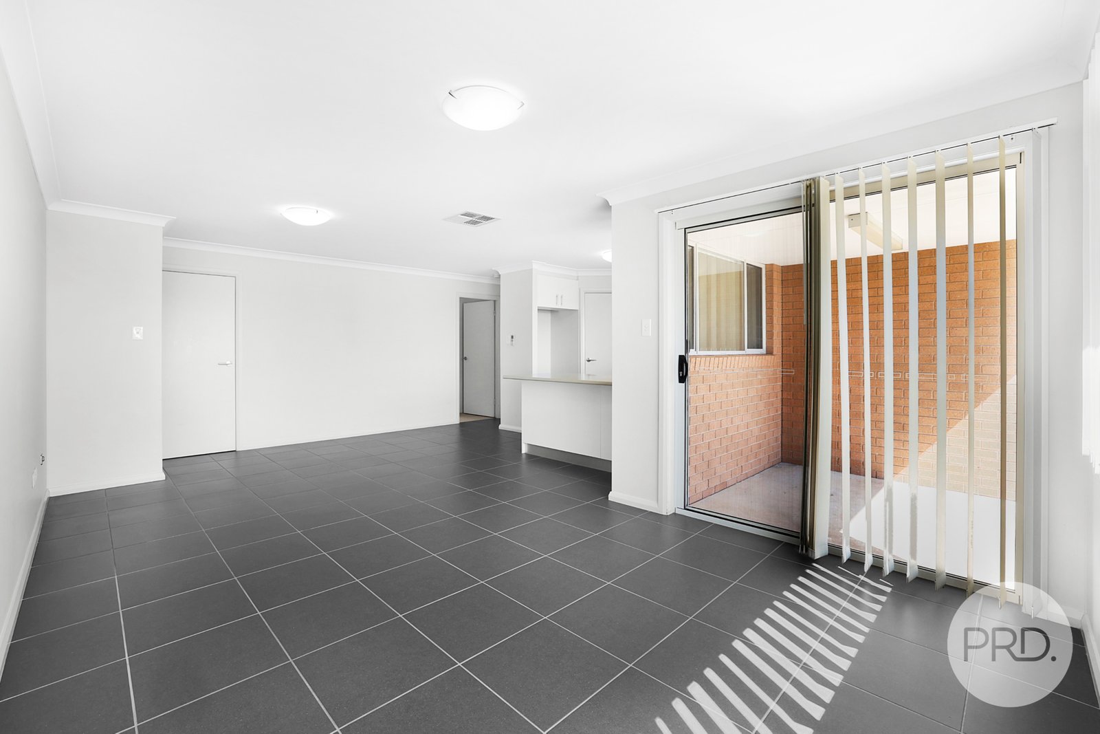 3 Darien Avenue HILLVUE 14