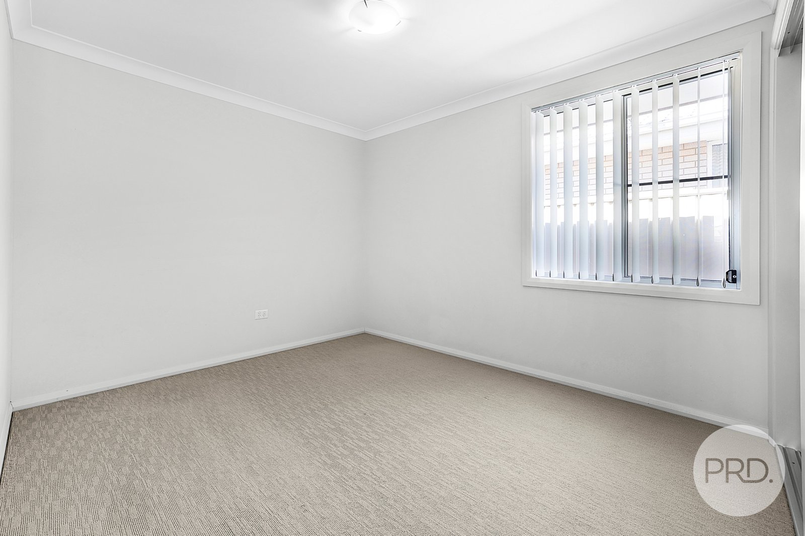 3 Darien Avenue HILLVUE 15