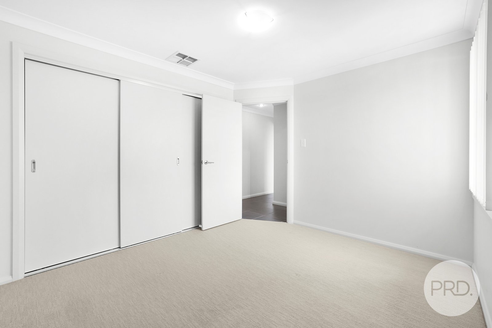 3 Darien Avenue HILLVUE 17