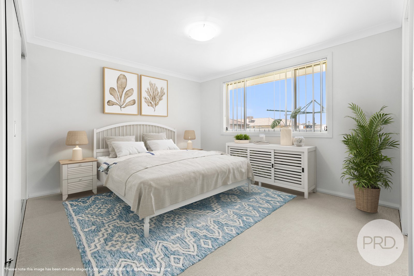 3 Darien Avenue HILLVUE 20