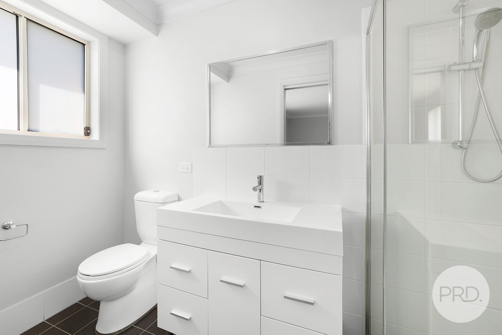 3 Darien Avenue HILLVUE 22