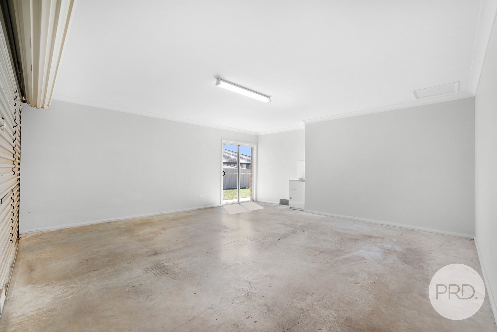 3 Darien Avenue HILLVUE 23