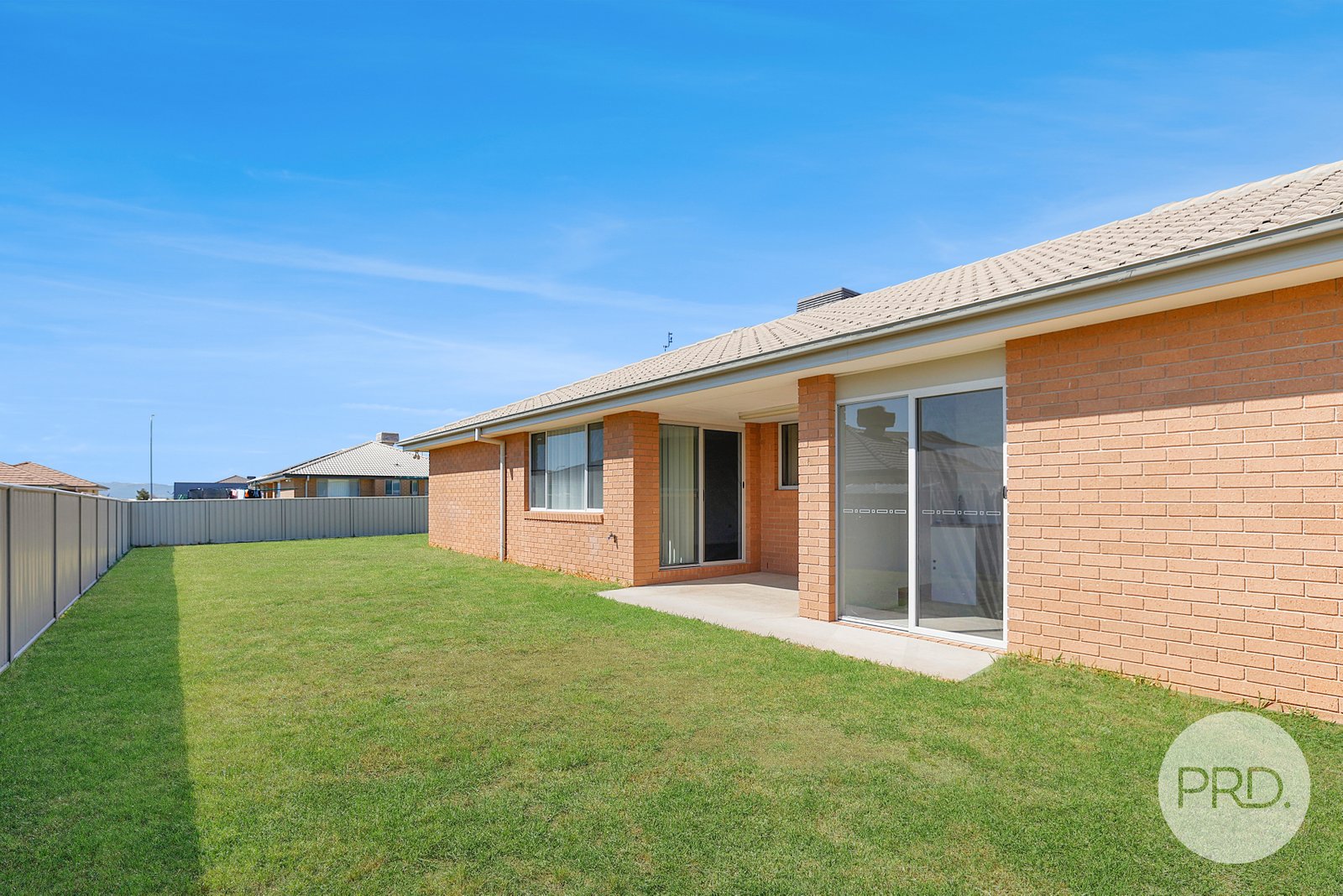 3 Darien Avenue HILLVUE 26