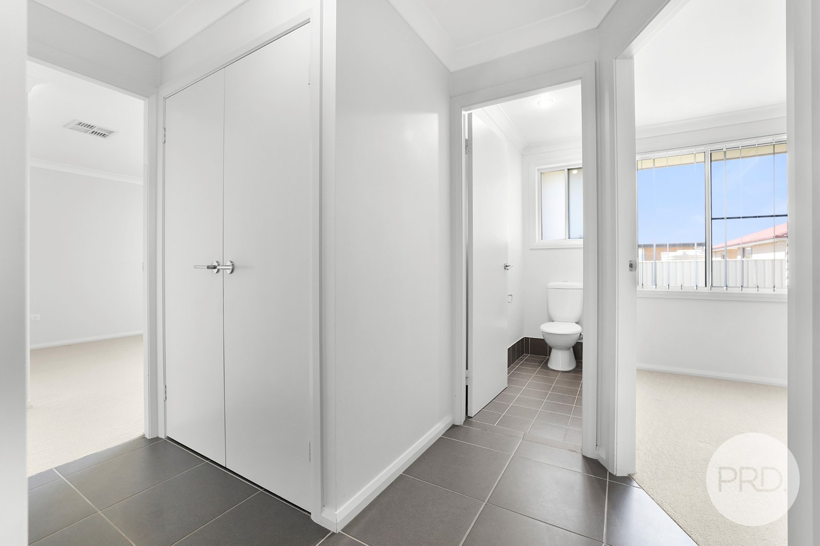 3 Darien Avenue TAMWORTH 10