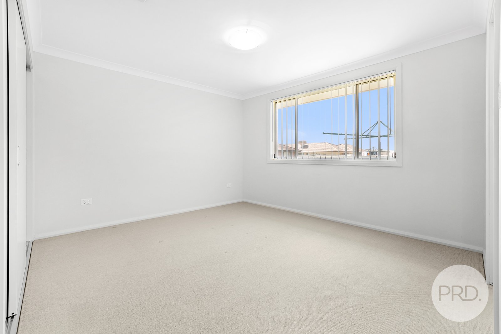 3 Darien Avenue TAMWORTH 11