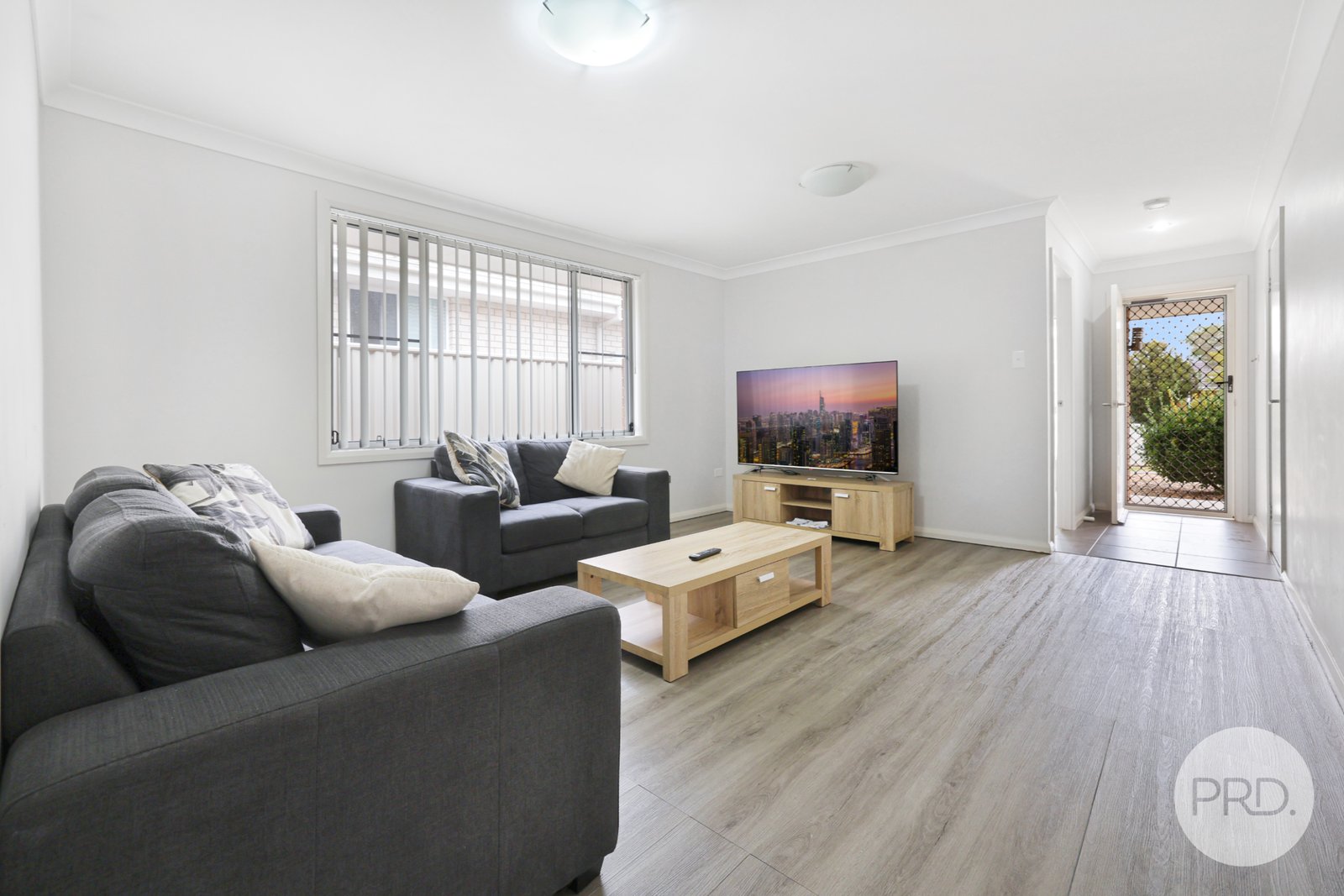 3 Darien Avenue TAMWORTH 3