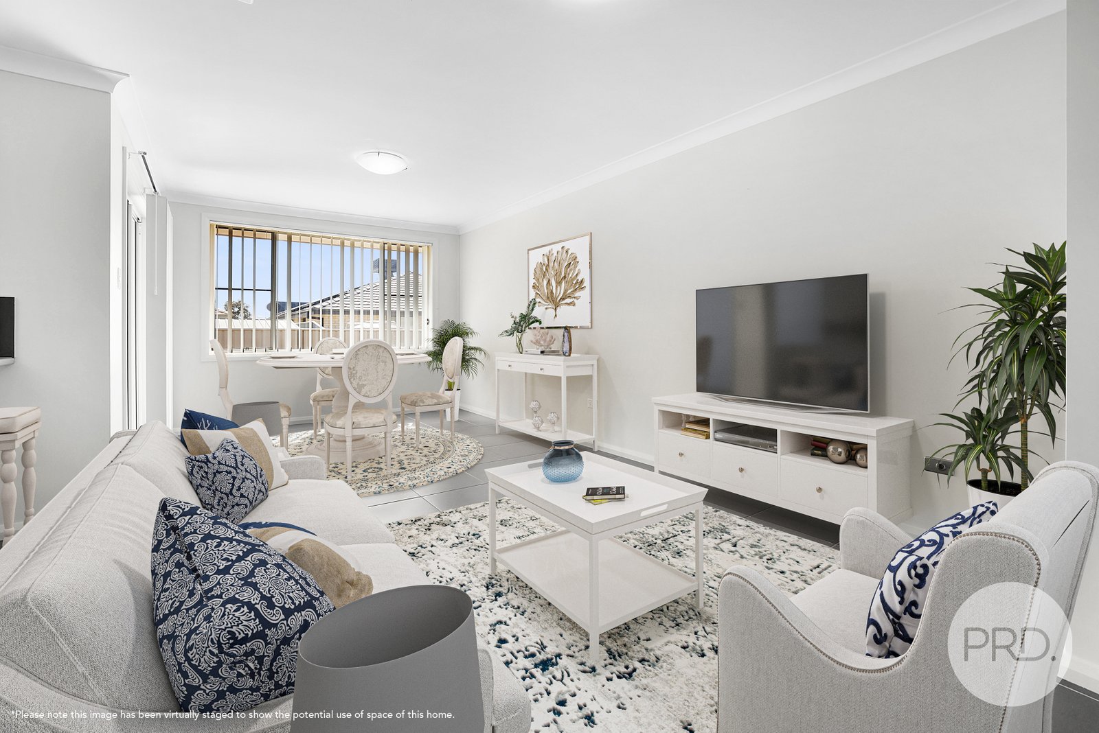 3 Darien Avenue TAMWORTH 5