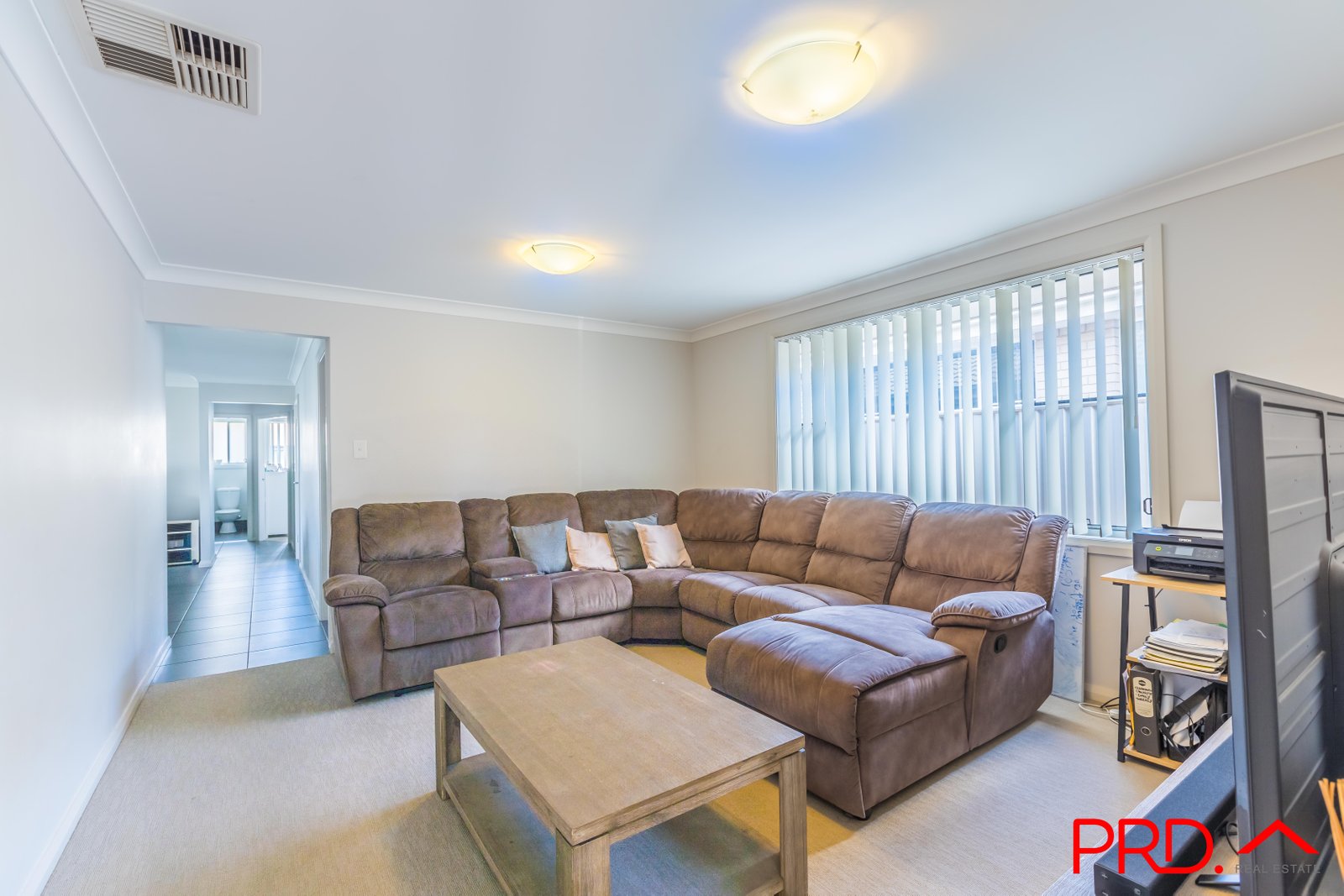 3 Darien Avenue TAMWORTH 2