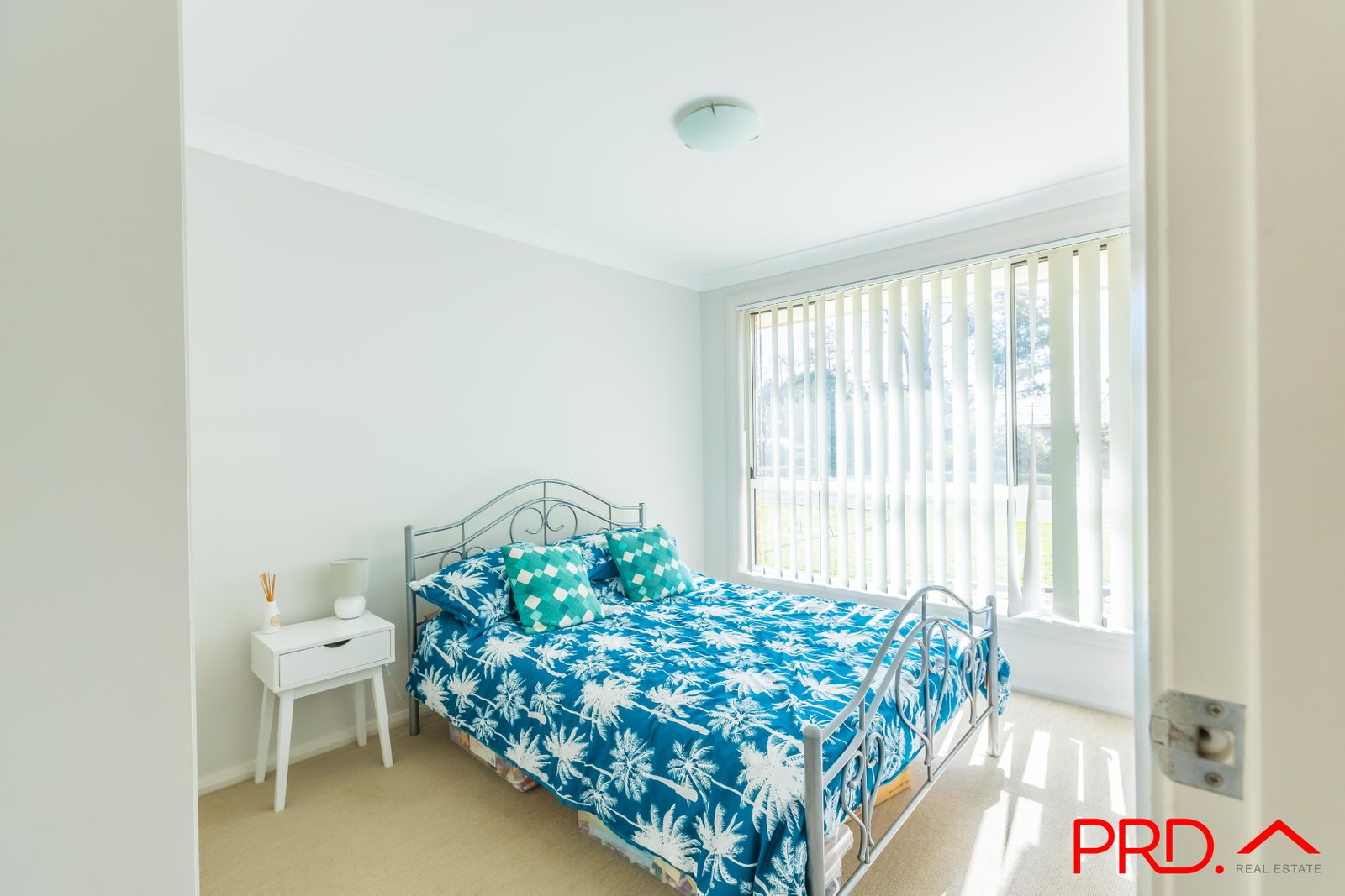 3 Darien Avenue TAMWORTH 3