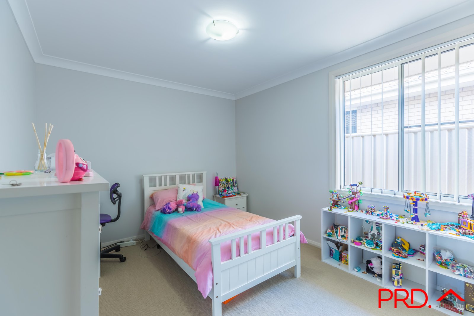 3 Darien Avenue TAMWORTH 4