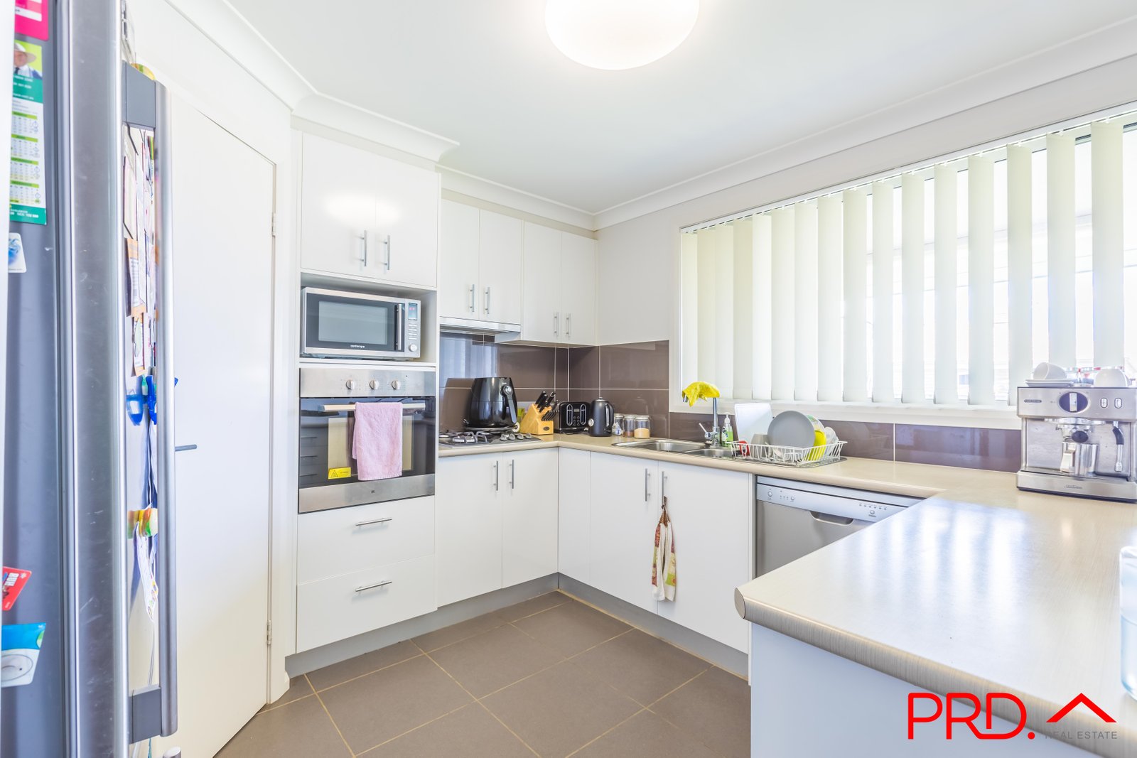 3 Darien Avenue TAMWORTH 5