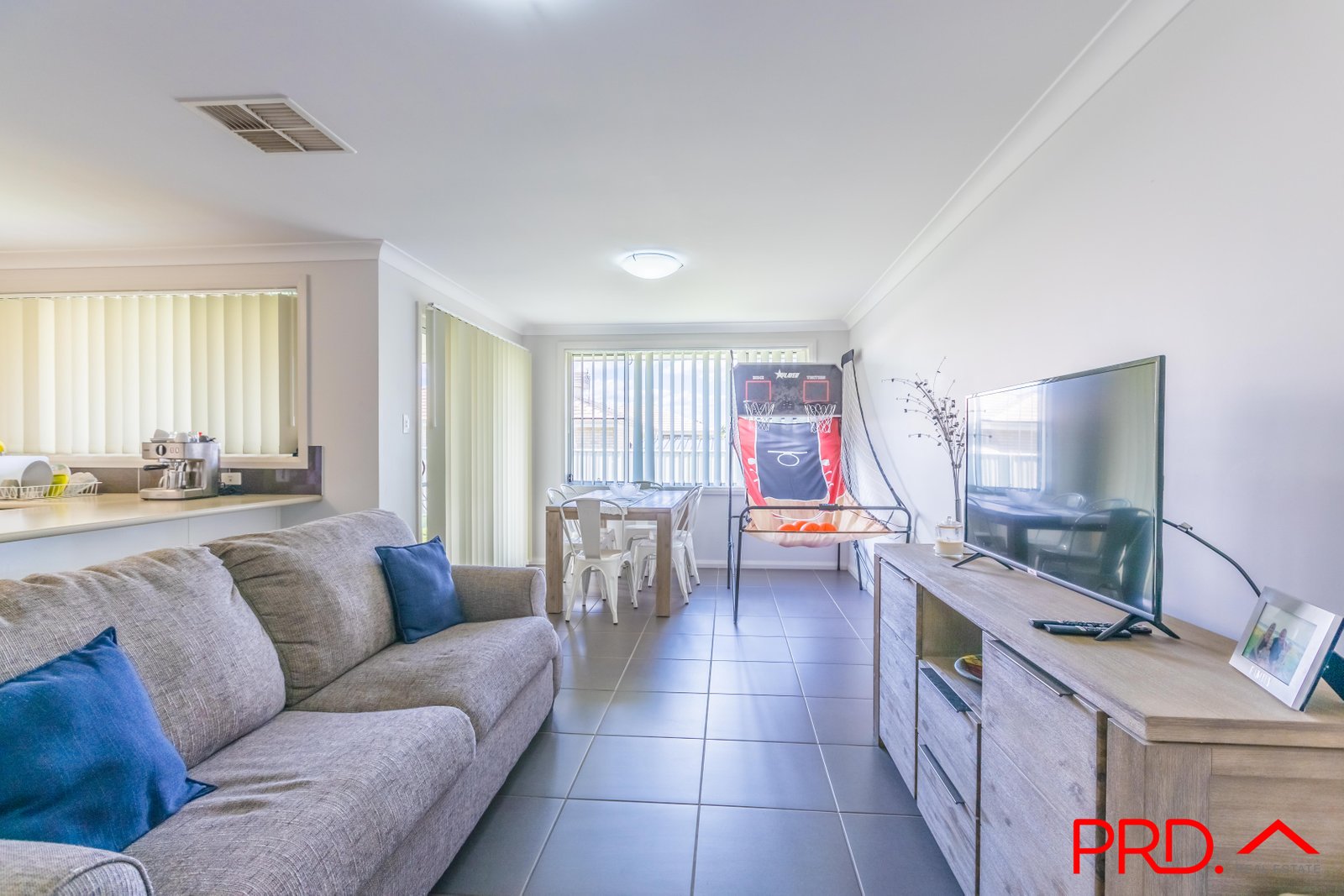 3 Darien Avenue TAMWORTH 7