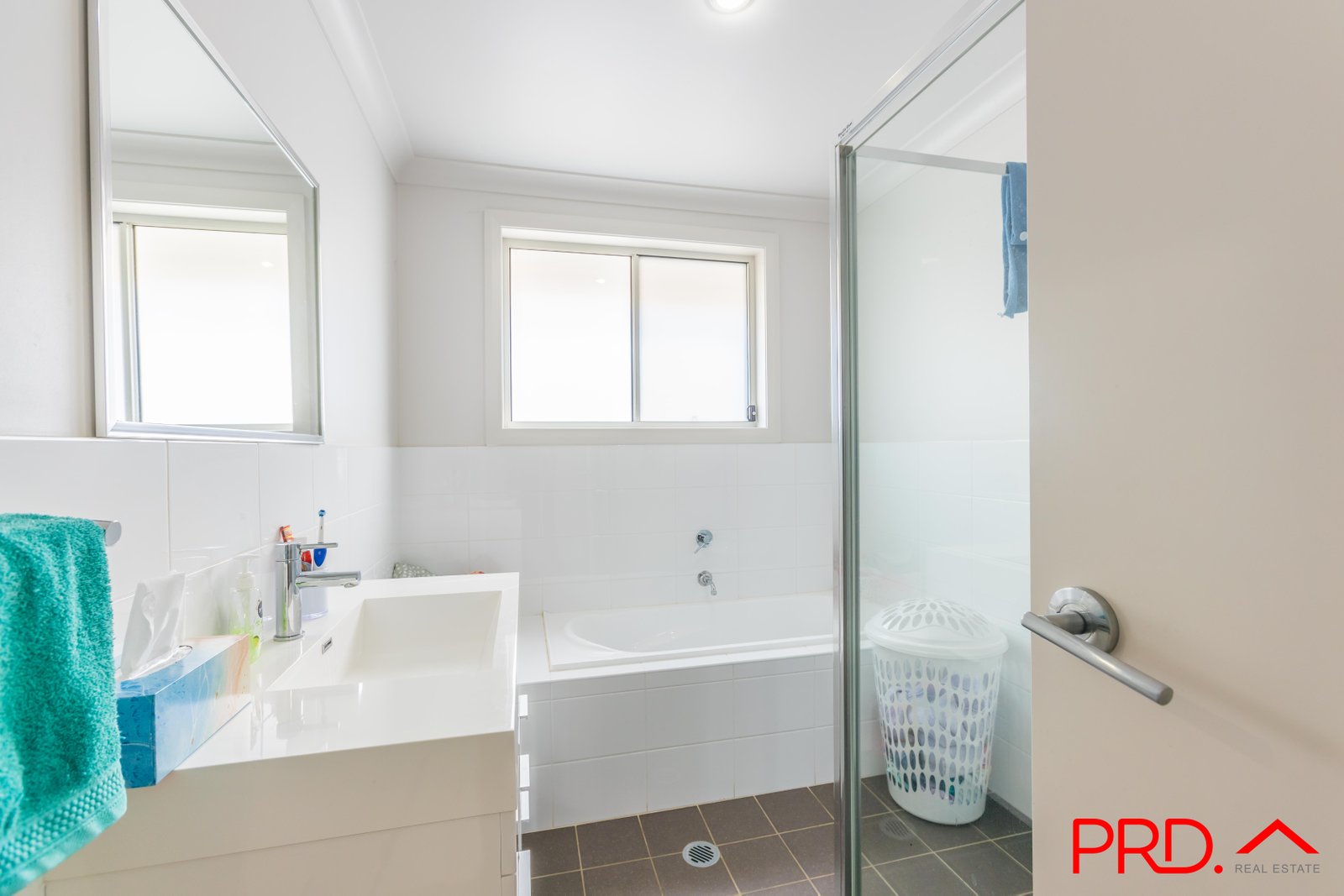 3 Darien Avenue TAMWORTH 8