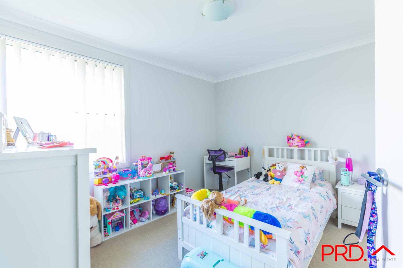 3 Darien Avenue TAMWORTH 9