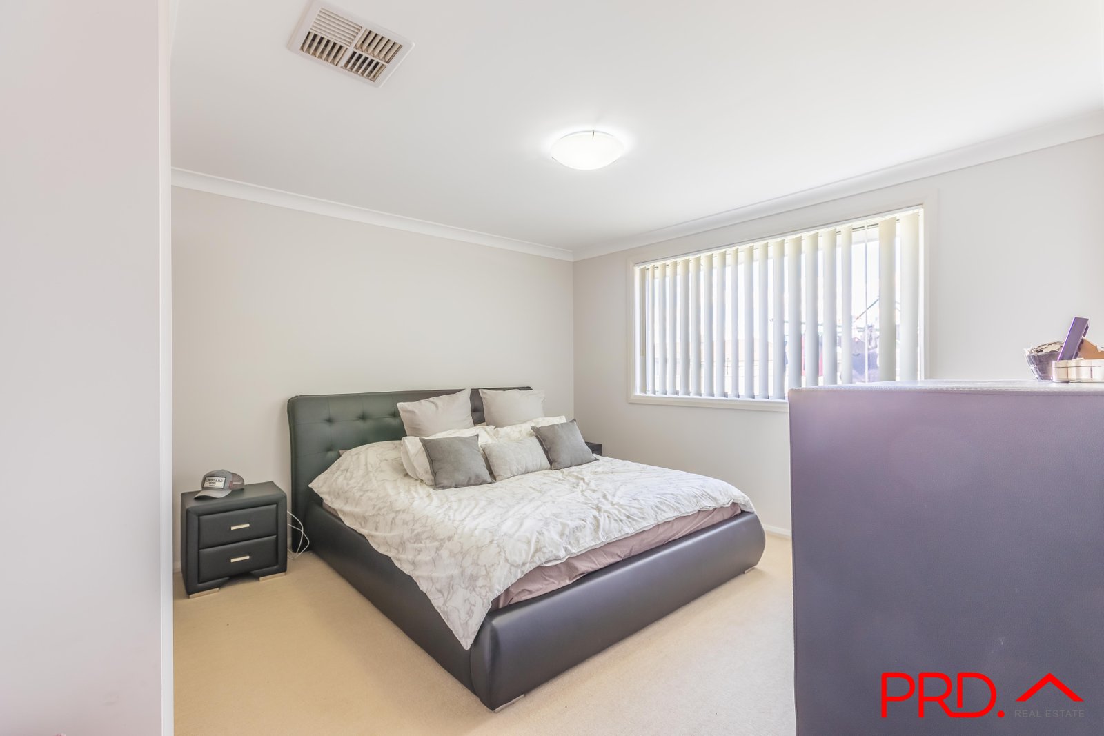 3 Darien Avenue TAMWORTH 11