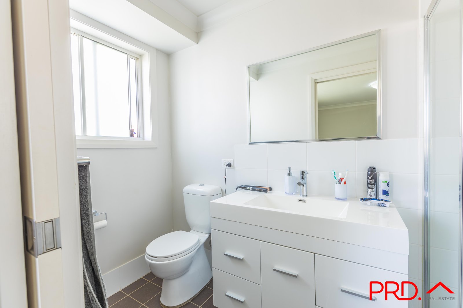 3 Darien Avenue TAMWORTH 12