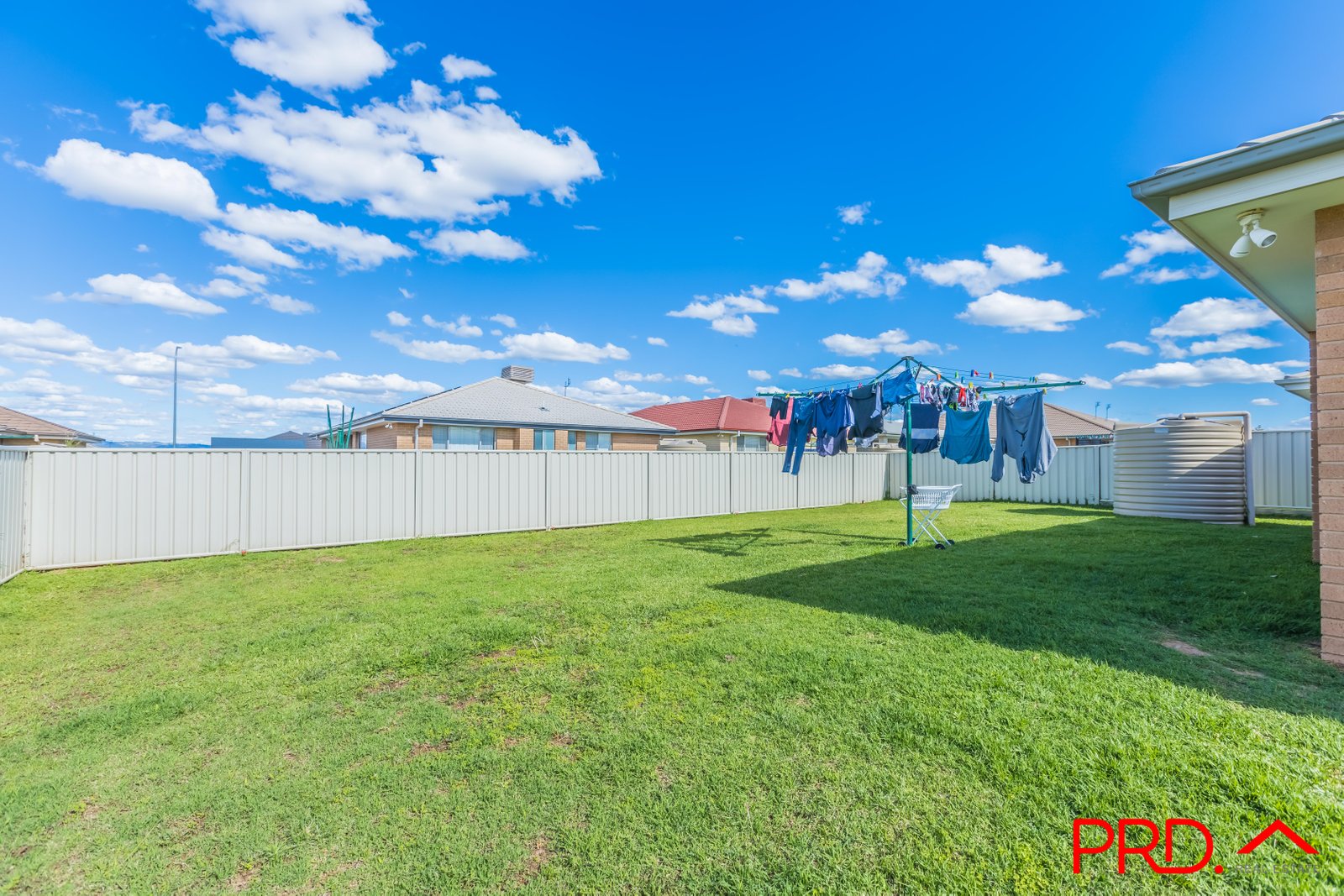 3 Darien Avenue TAMWORTH 16